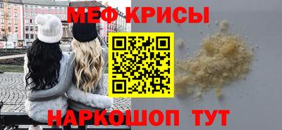 не бодяженный Балаково