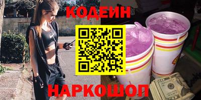 МДПВ Гусь-Хрустальный