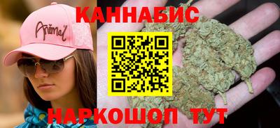 прущие крисы Гусев