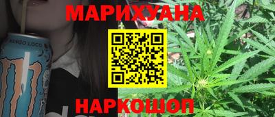 МДПВ Гусь-Хрустальный