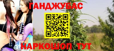 дмт Апрелевка