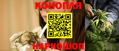 дмт Апрелевка