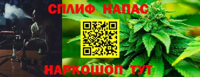 мяу мяу мука Гусиноозёрск