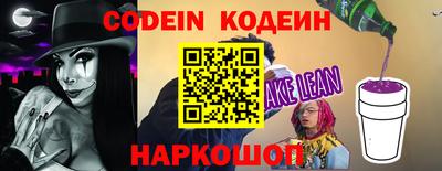 дмт Апрелевка