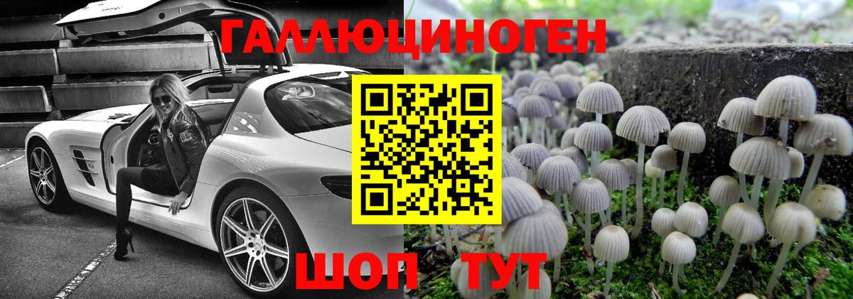 Псилоцибиновые грибы мухоморы  Вход с VPN  Псилоцибиновые грибы ЛСД  Муром 