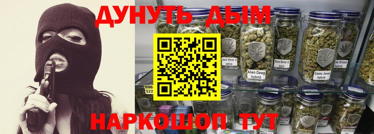 Каннабис OG Kush  Муром  Шишки марихуана SATIVA & INDICA  Каннабис семена 